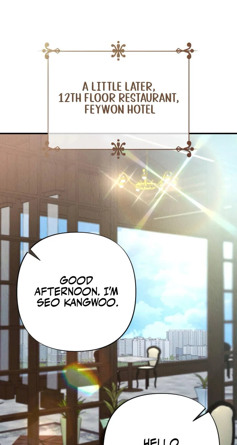 Read Bad Misconceptions chapter 10 image 32 on Lezhin