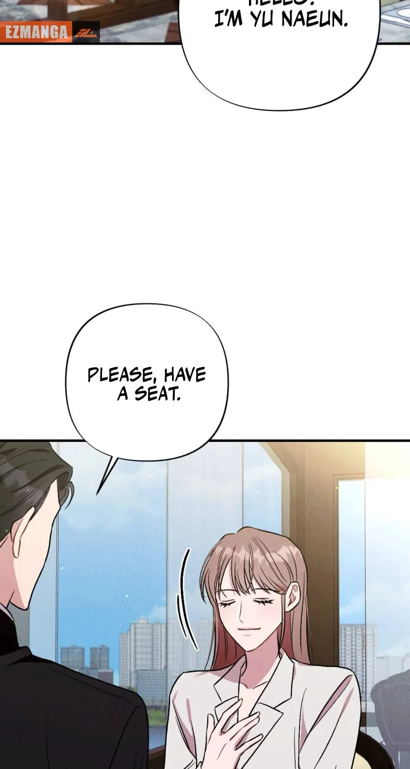 Read Bad Misconceptions chapter 10 image 33 on Lezhin