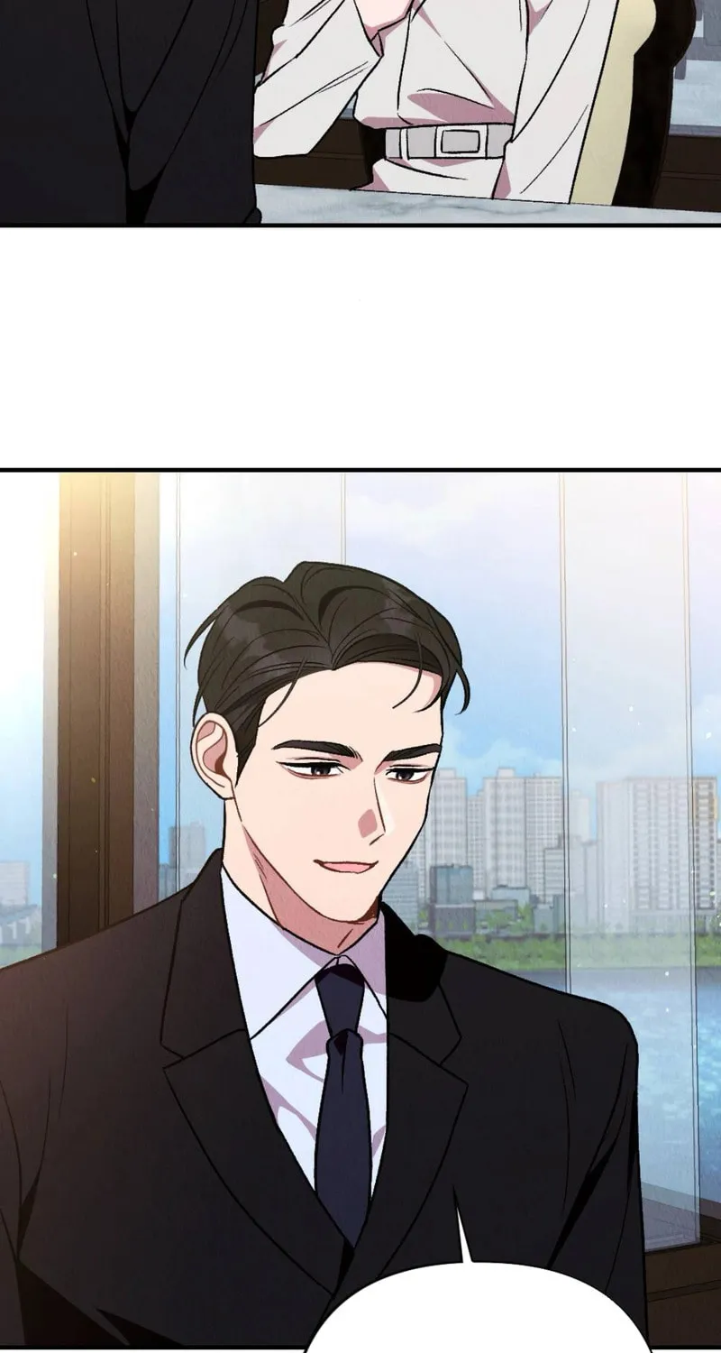 Read Bad Misconceptions chapter 10 image 34 on Lezhin