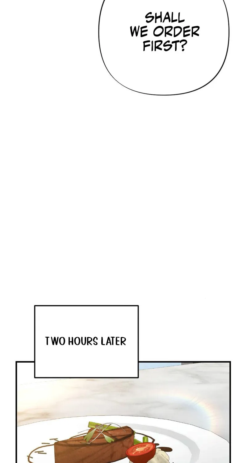 Read Bad Misconceptions chapter 10 image 35 on Lezhin