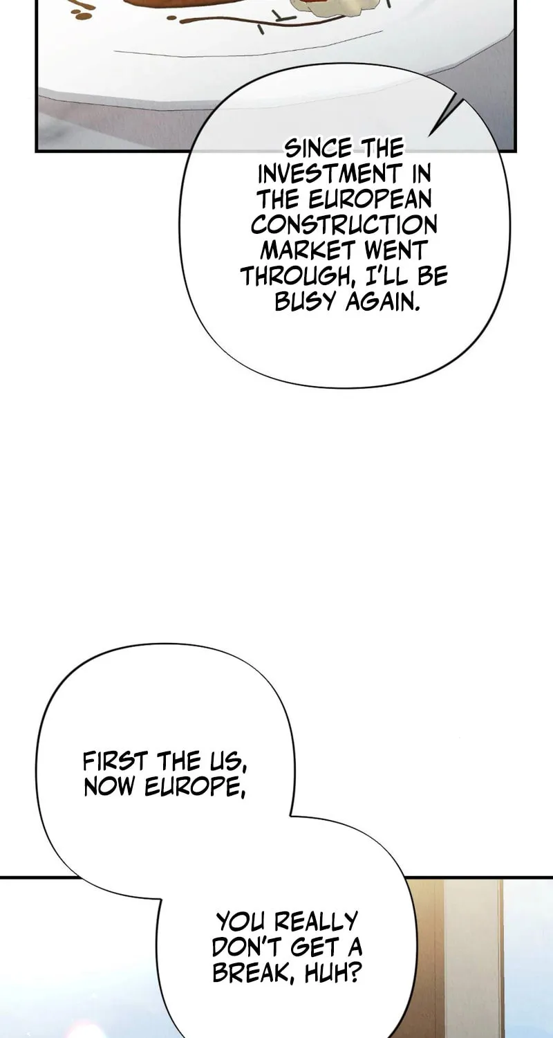 Read Bad Misconceptions chapter 10 image 36 on Lezhin