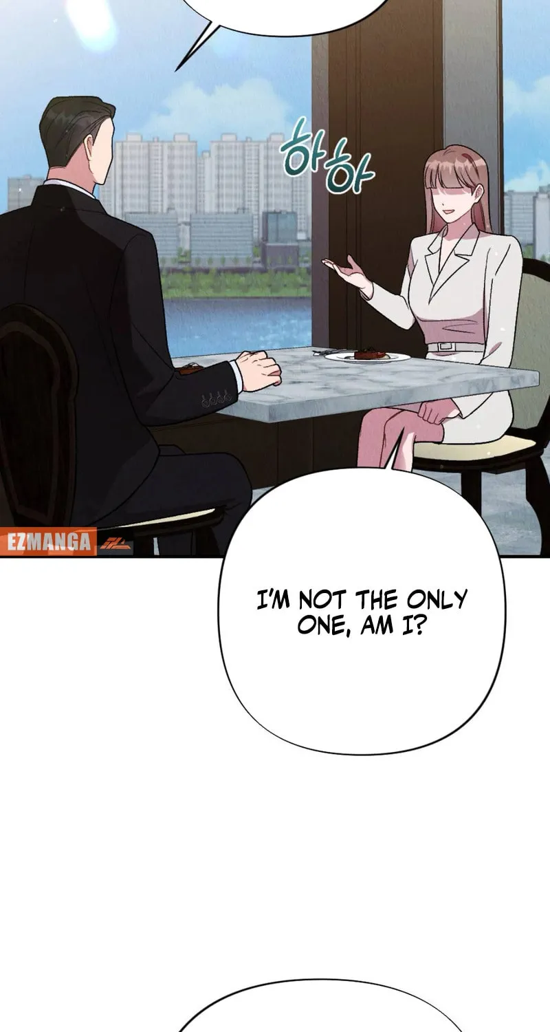 Read Bad Misconceptions chapter 10 image 37 on Lezhin