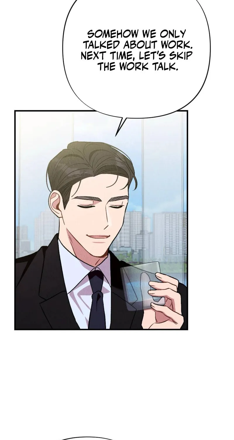Read Bad Misconceptions chapter 10 image 38 on Lezhin