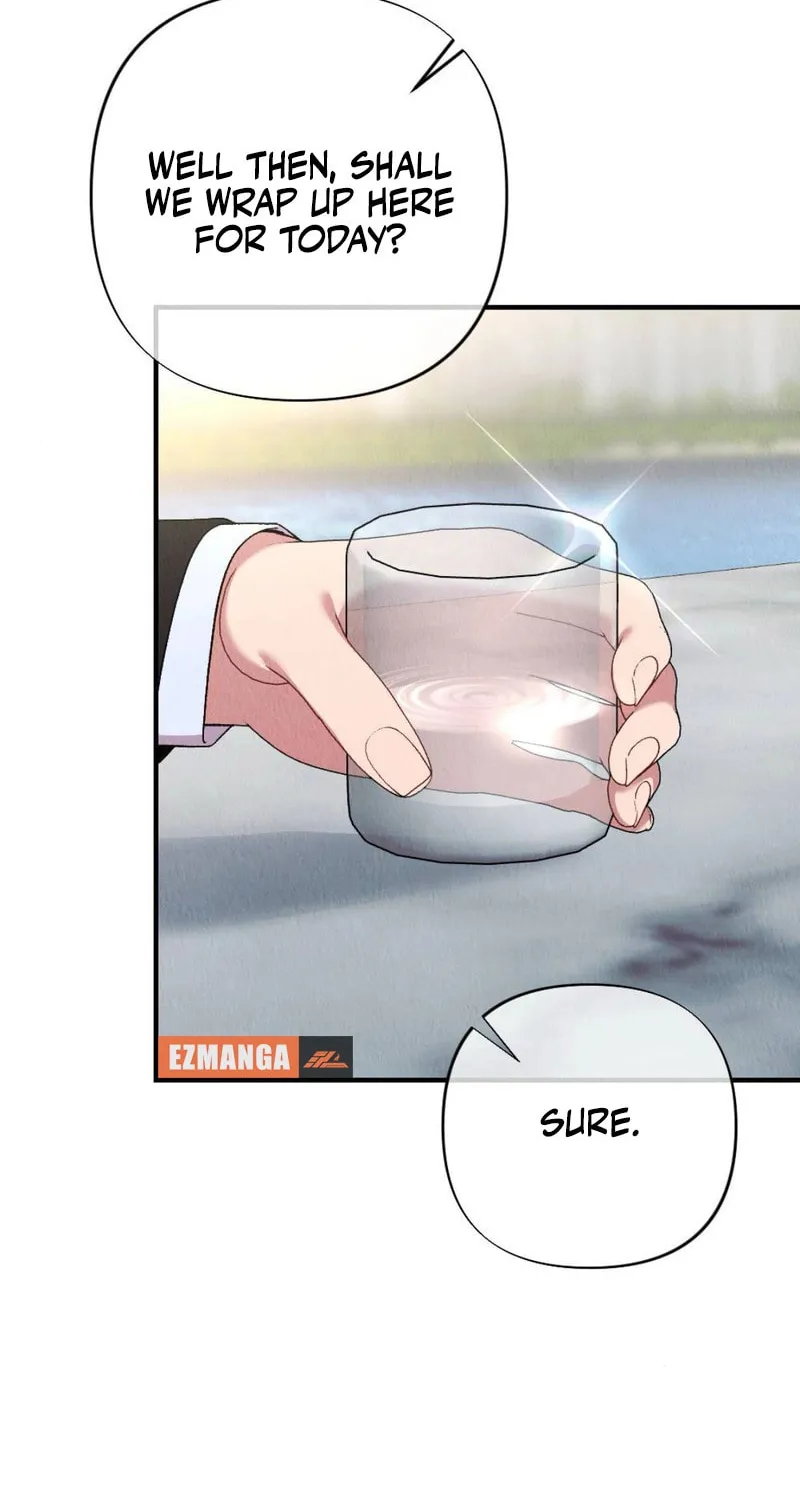 Read Bad Misconceptions chapter 10 image 39 on Lezhin
