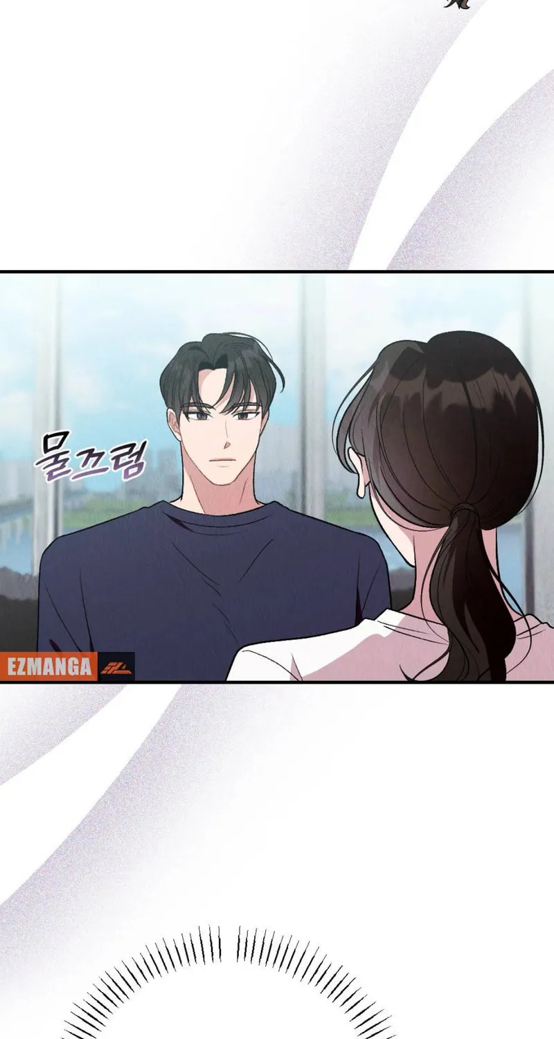 Read Bad Misconceptions chapter 10 image 4 on Lezhin