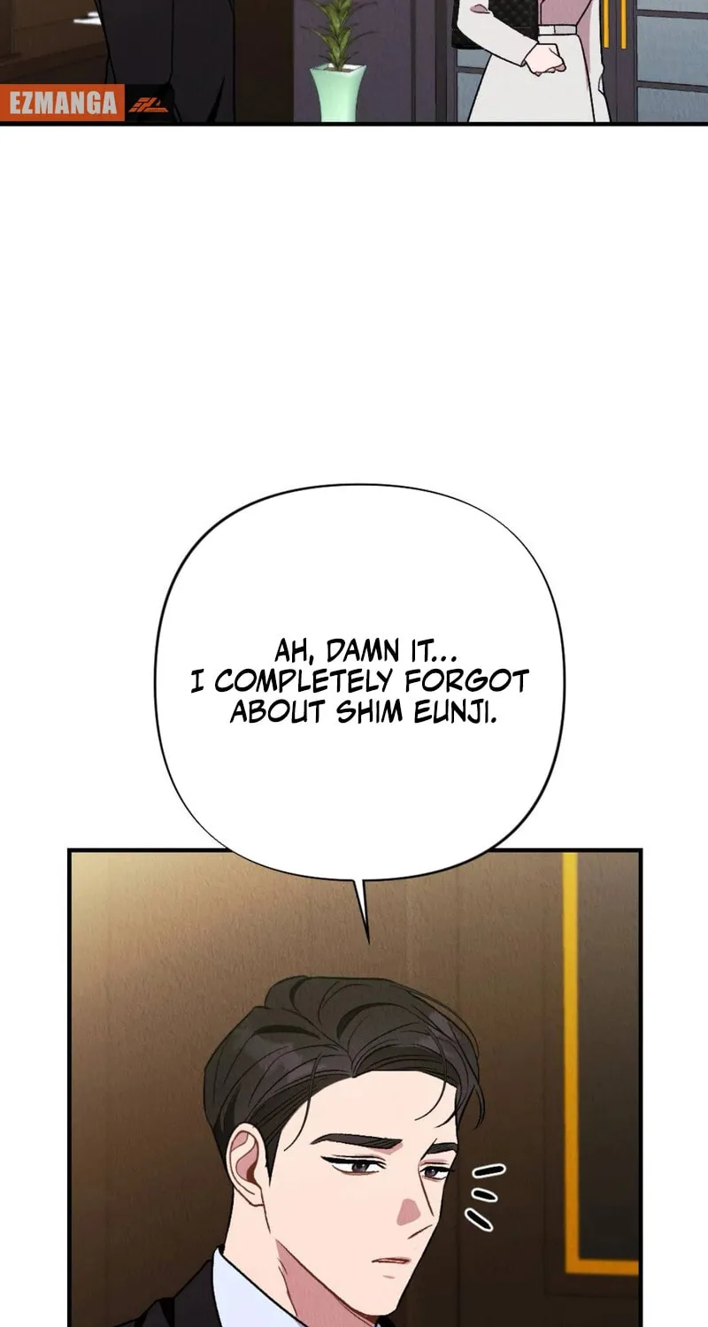 Read Bad Misconceptions chapter 10 image 41 on Lezhin