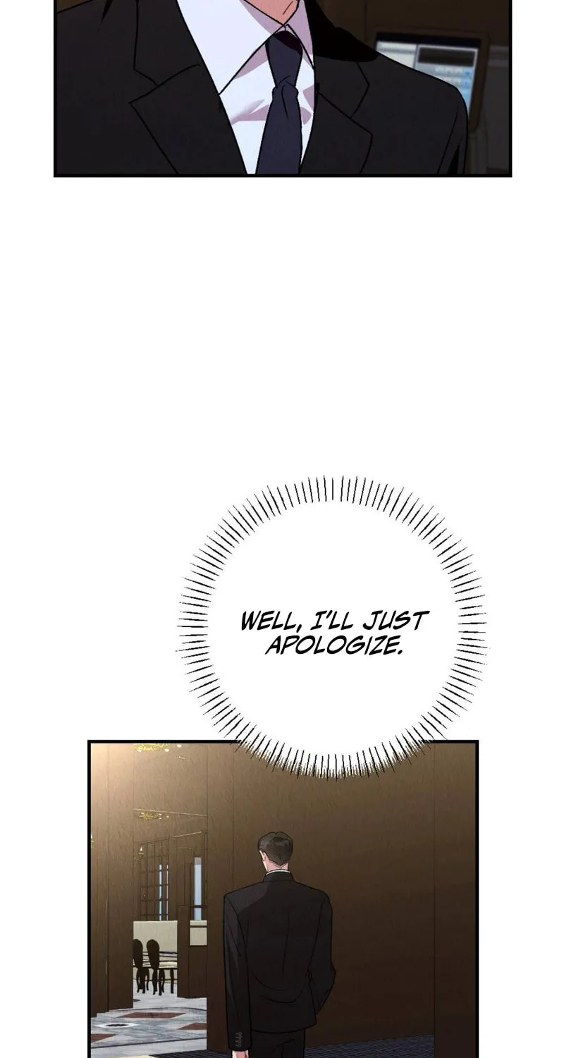 Read Bad Misconceptions chapter 10 image 42 on Lezhin