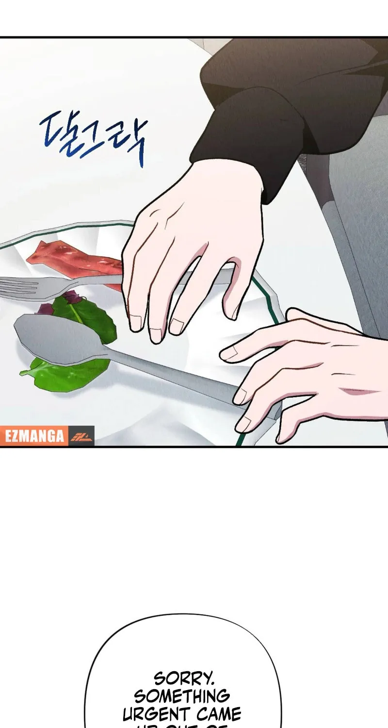 Read Bad Misconceptions chapter 10 image 44 on Lezhin