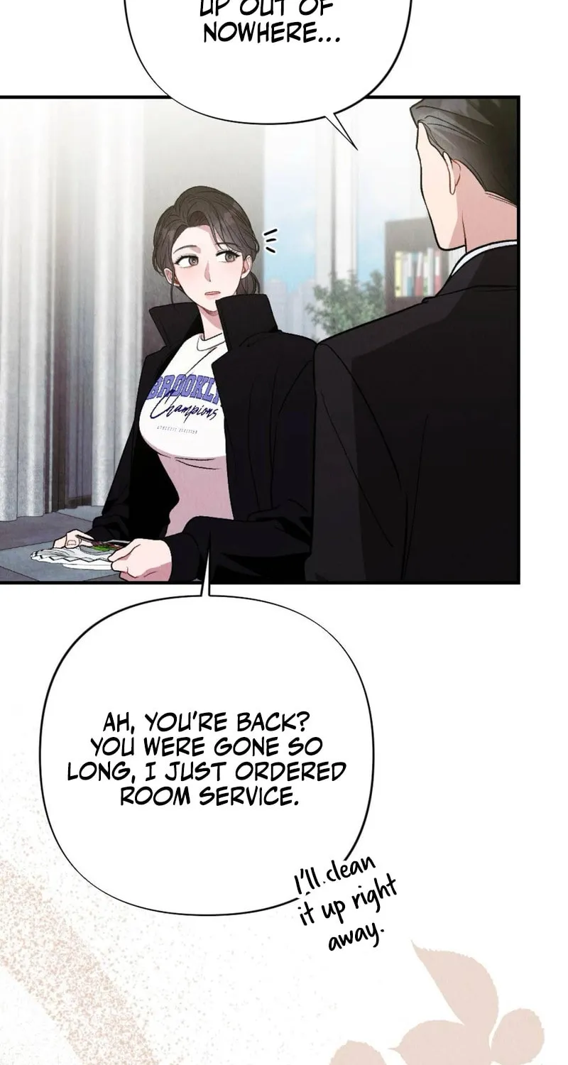 Read Bad Misconceptions chapter 10 image 45 on Lezhin