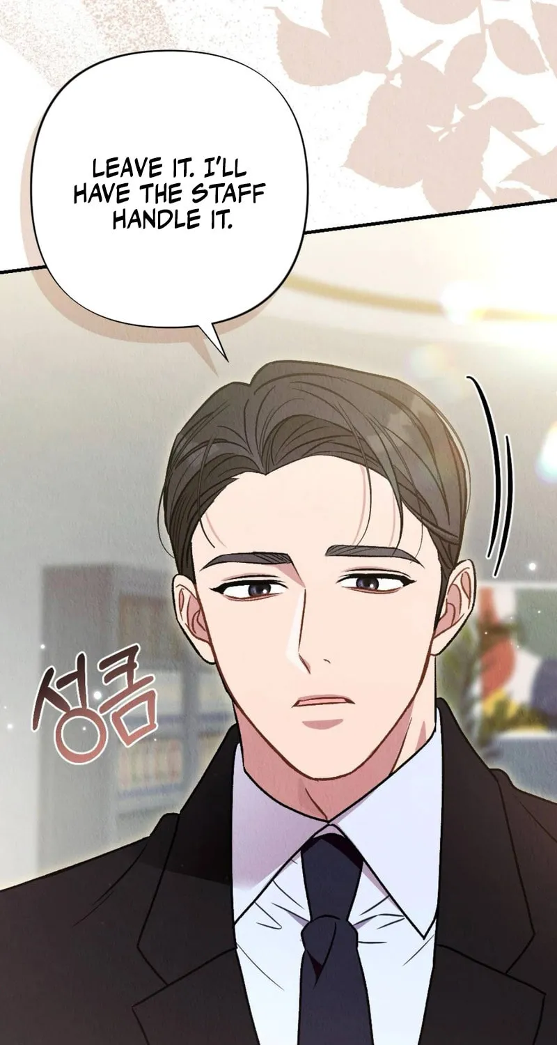 Read Bad Misconceptions chapter 10 image 46 on Lezhin