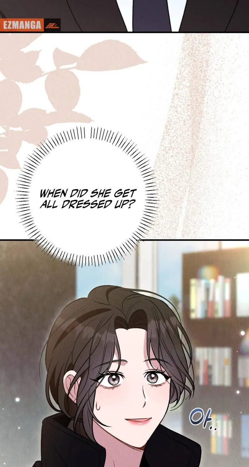 Read Bad Misconceptions chapter 10 image 47 on Lezhin