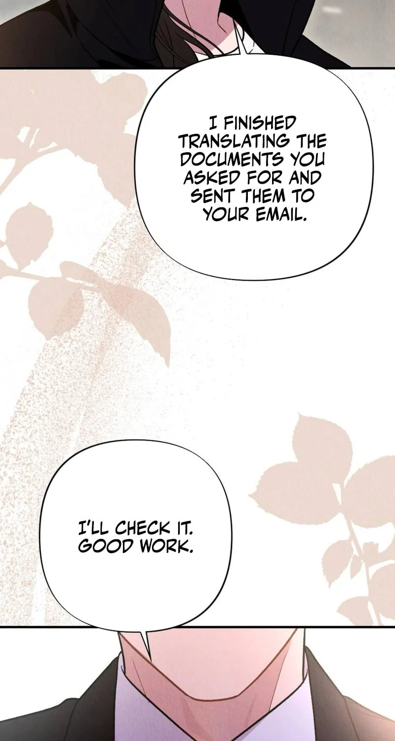 Read Bad Misconceptions chapter 10 image 48 on Lezhin