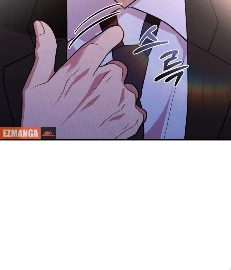Read Bad Misconceptions chapter 10 image 49 on Lezhin