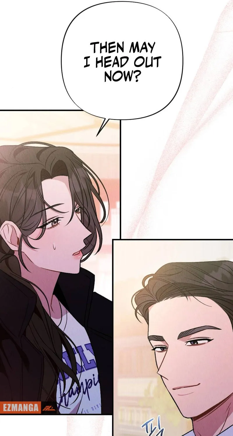 Read Bad Misconceptions chapter 10 image 50 on Lezhin