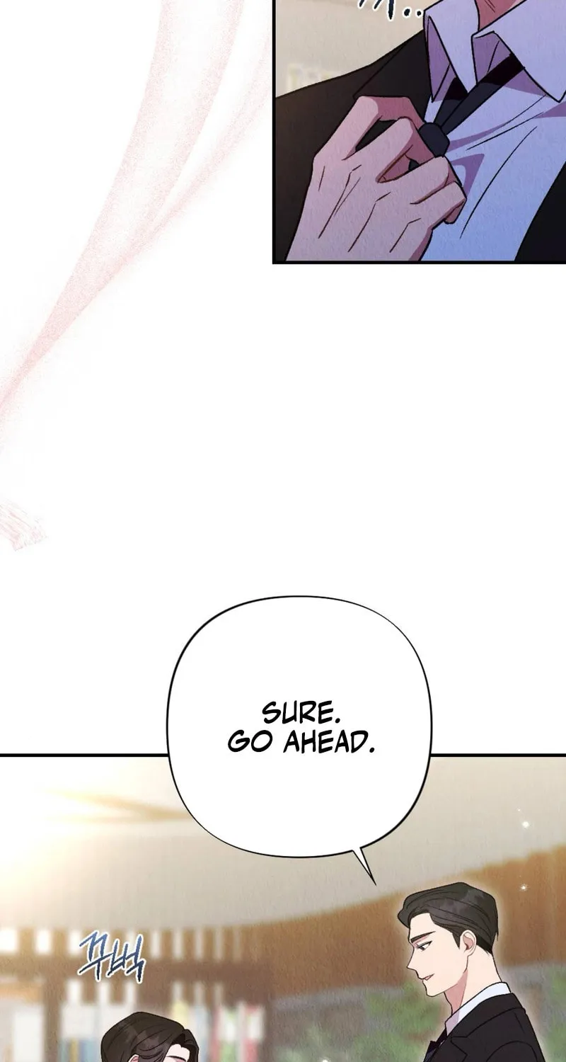 Read Bad Misconceptions chapter 10 image 51 on Lezhin