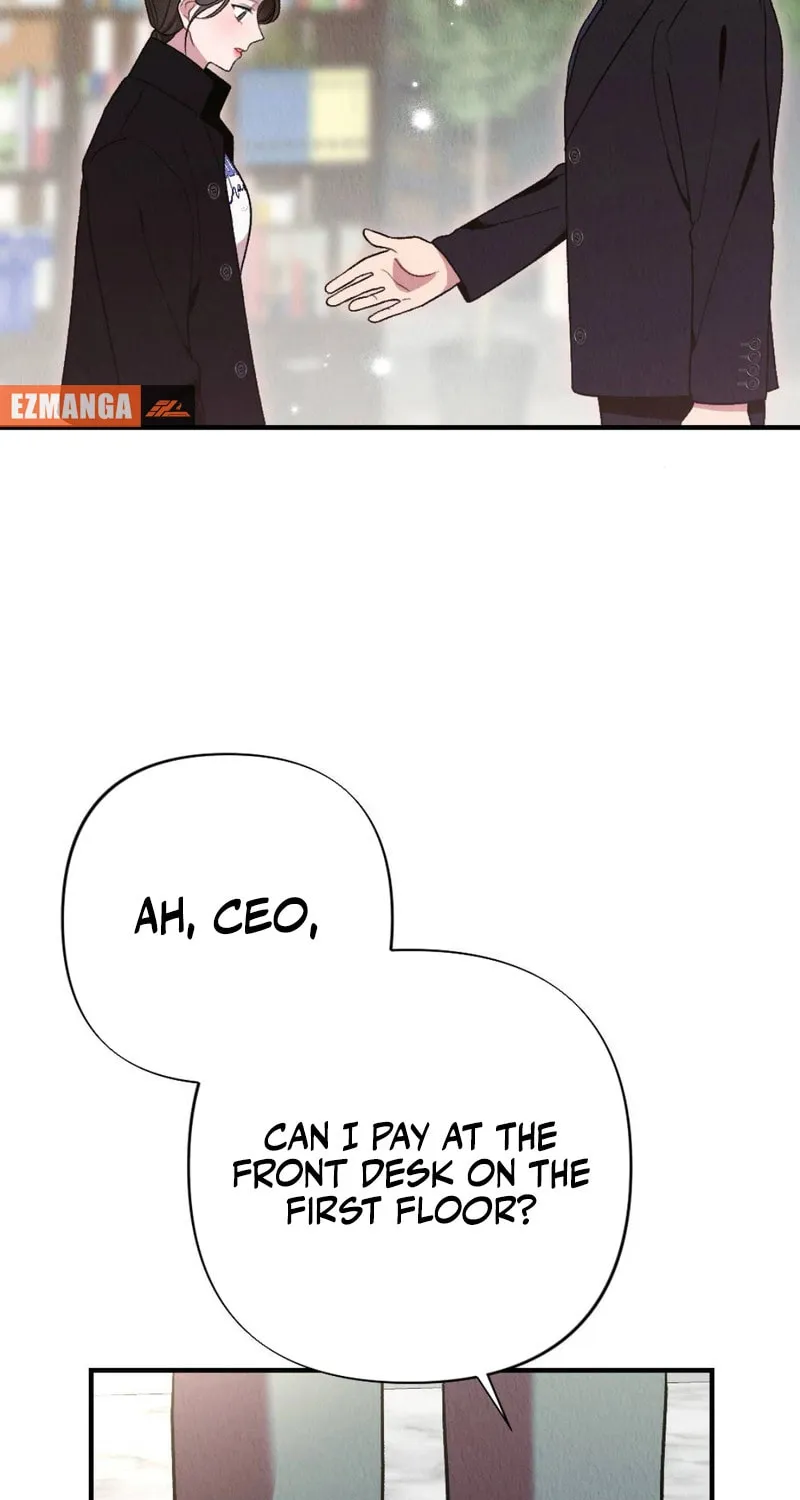 Read Bad Misconceptions chapter 10 image 52 on Lezhin