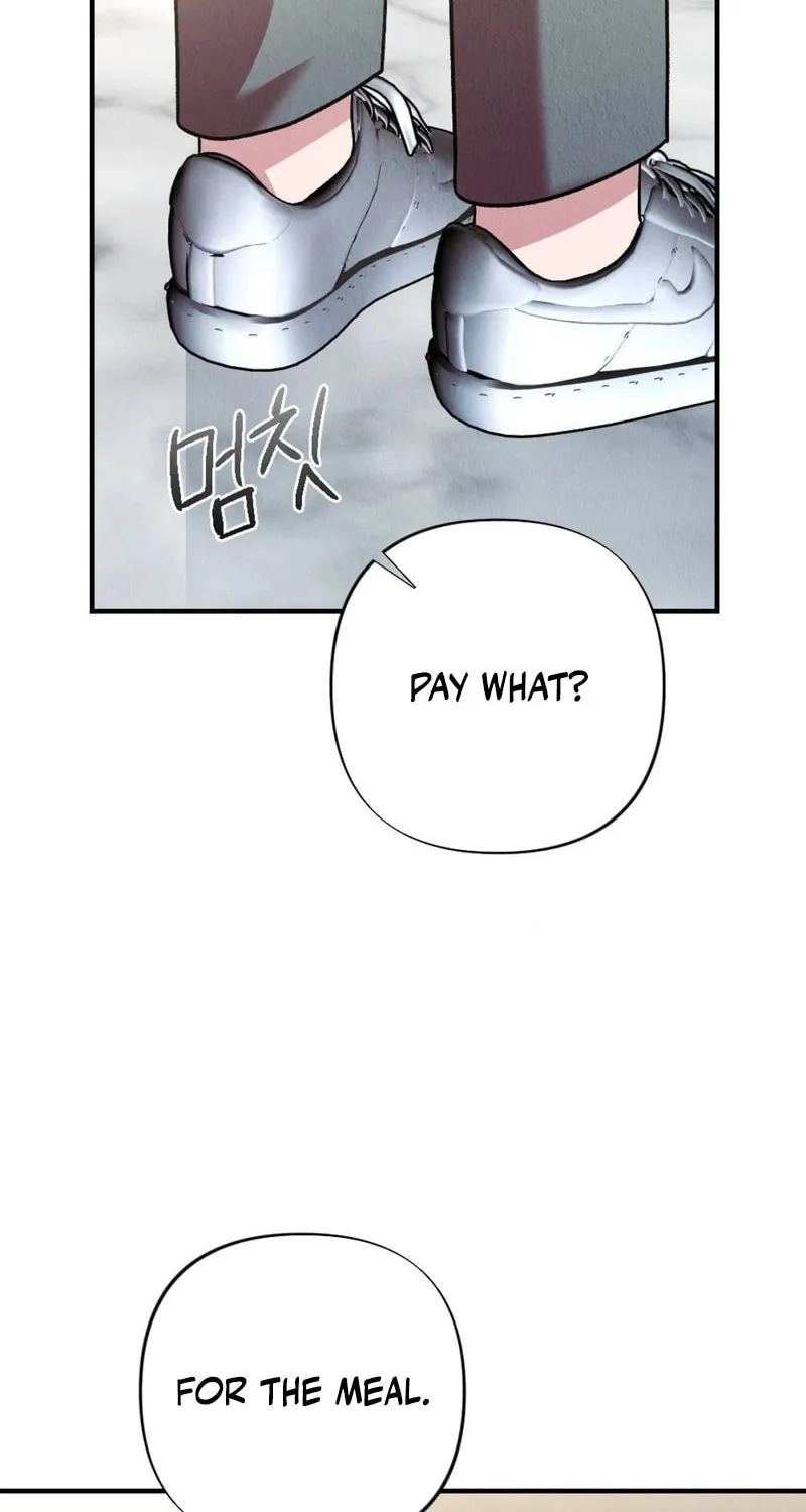 Read Bad Misconceptions chapter 10 image 53 on Lezhin