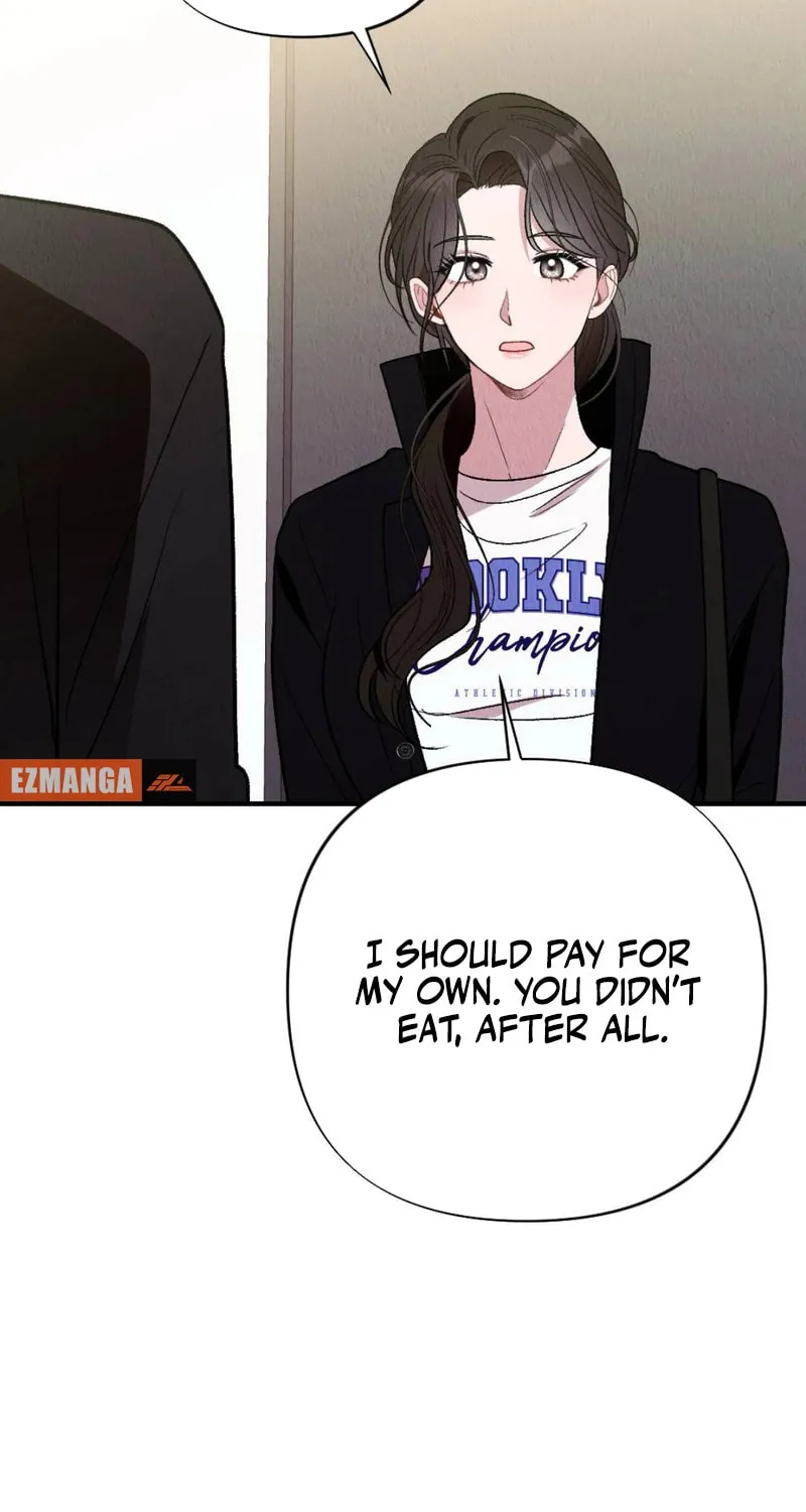 Read Bad Misconceptions chapter 10 image 54 on Lezhin