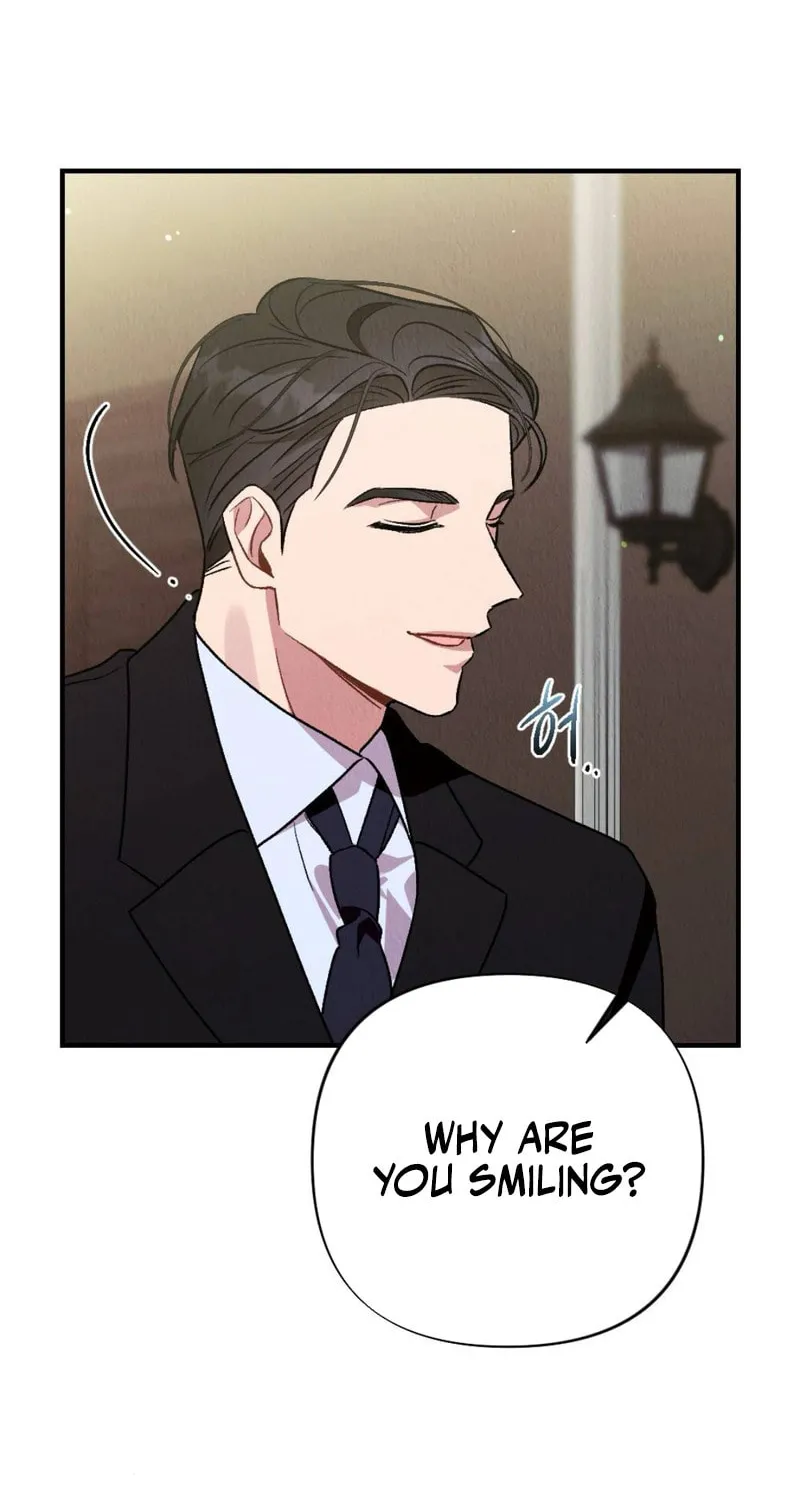 Read Bad Misconceptions chapter 10 image 55 on Lezhin
