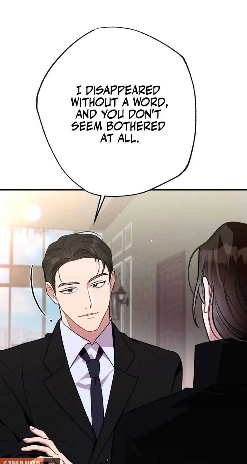 Read Bad Misconceptions chapter 10 image 56 on Lezhin