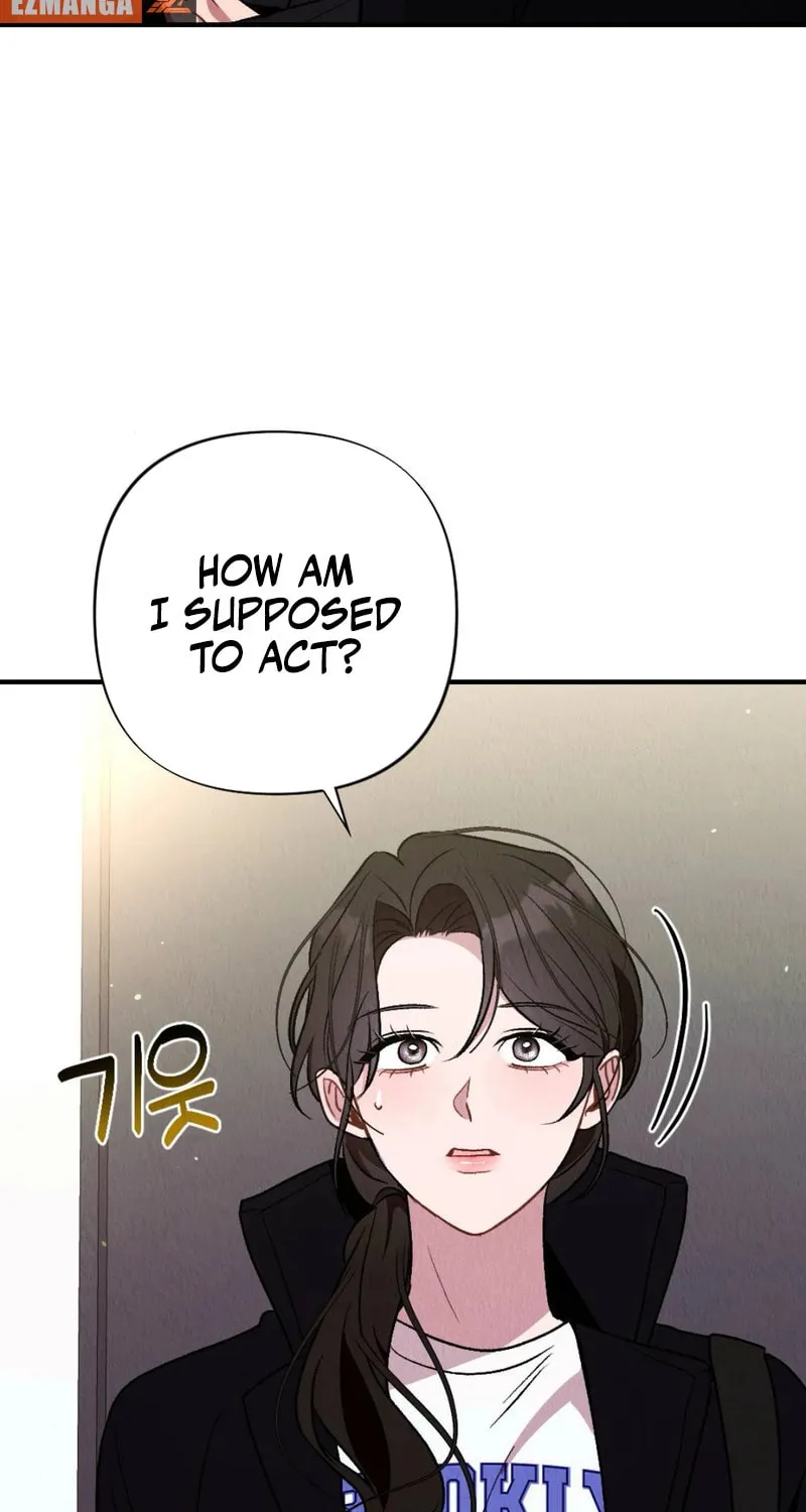 Read Bad Misconceptions chapter 10 image 57 on Lezhin