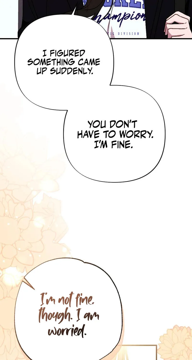 Read Bad Misconceptions chapter 10 image 58 on Lezhin