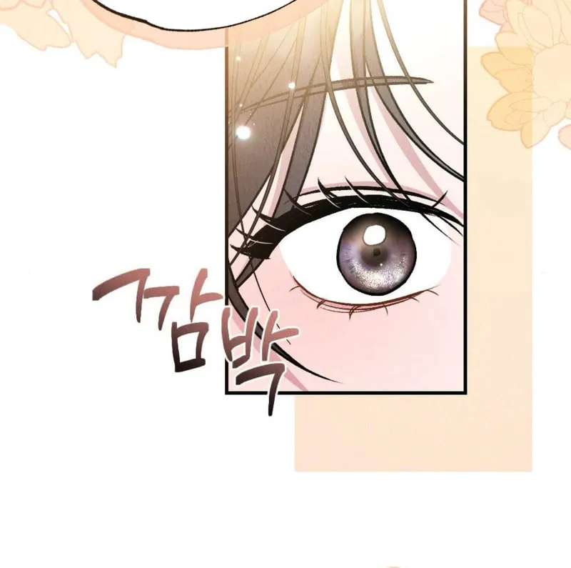 Read Bad Misconceptions chapter 10 image 59 on Lezhin