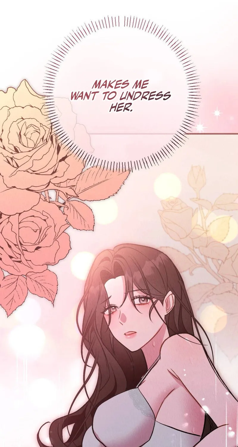 Read Bad Misconceptions chapter 10 image 6 on Lezhin