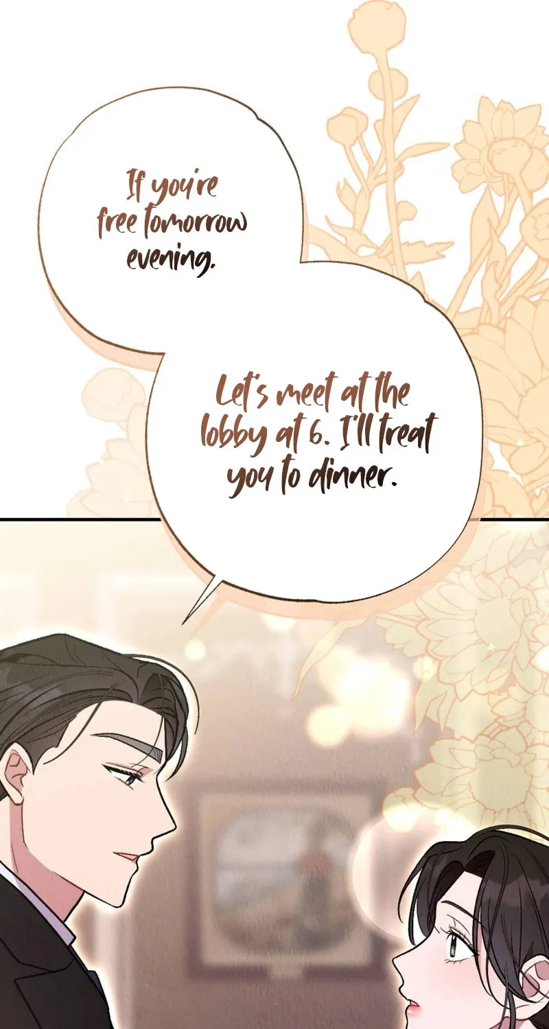 Read Bad Misconceptions chapter 10 image 60 on Lezhin
