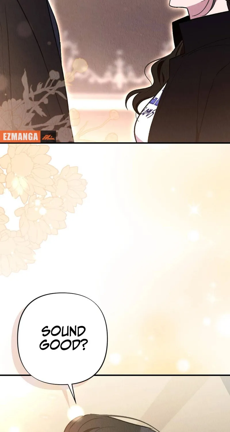 Read Bad Misconceptions chapter 10 image 61 on Lezhin