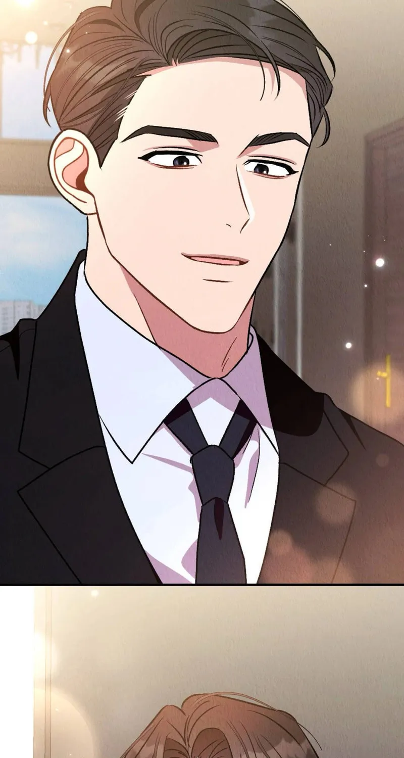 Read Bad Misconceptions chapter 10 image 62 on Lezhin