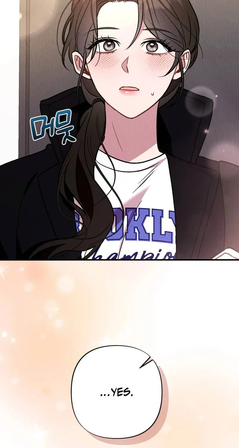 Read Bad Misconceptions chapter 10 image 63 on Lezhin