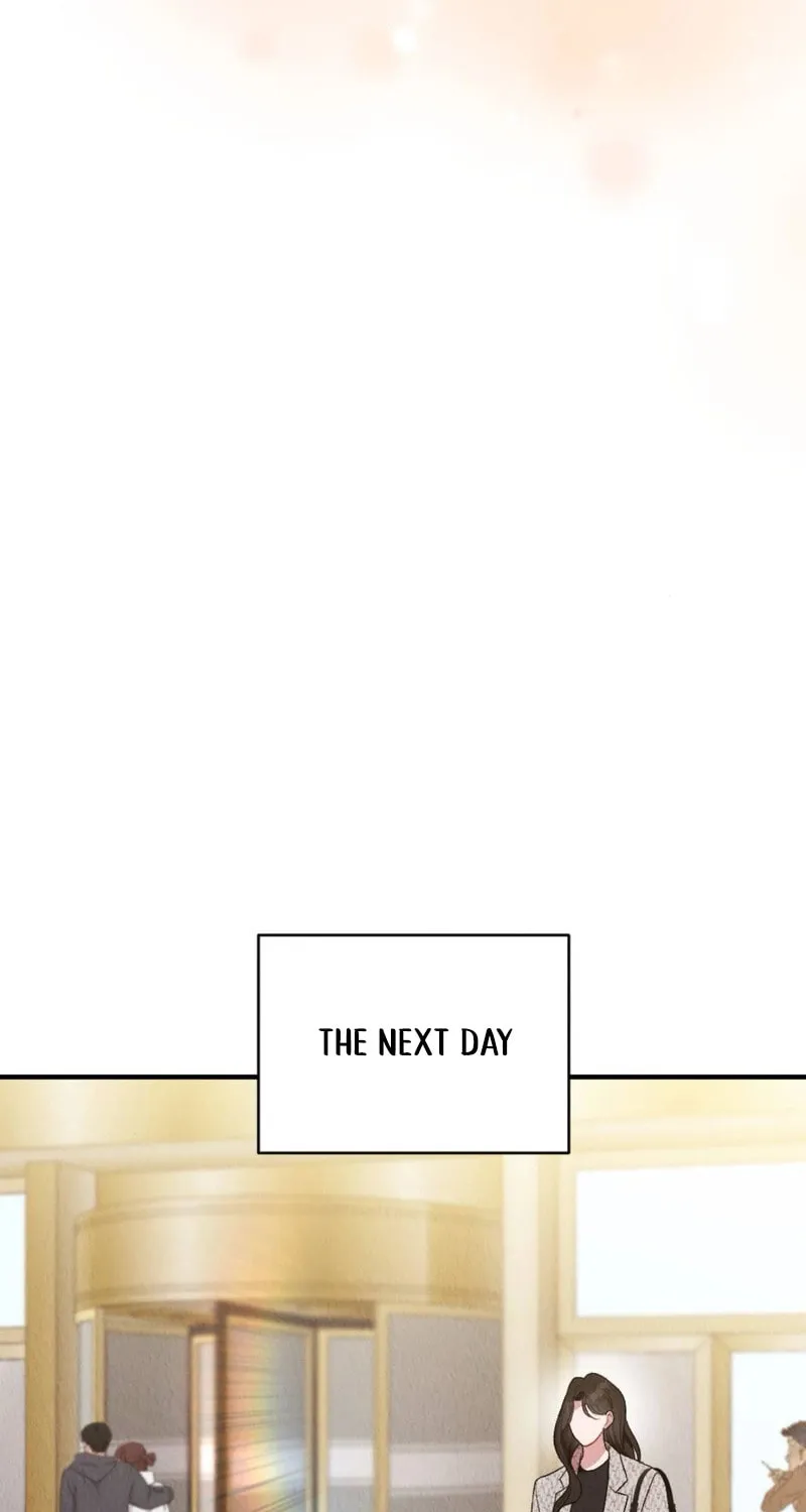 Read Bad Misconceptions chapter 10 image 64 on Lezhin