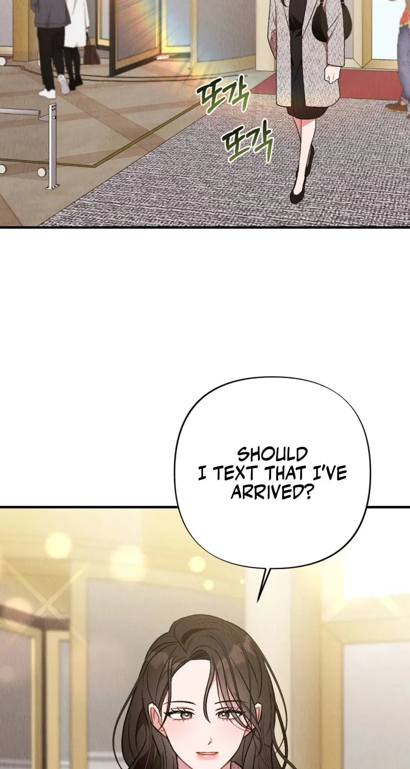 Read Bad Misconceptions chapter 10 image 65 on Lezhin