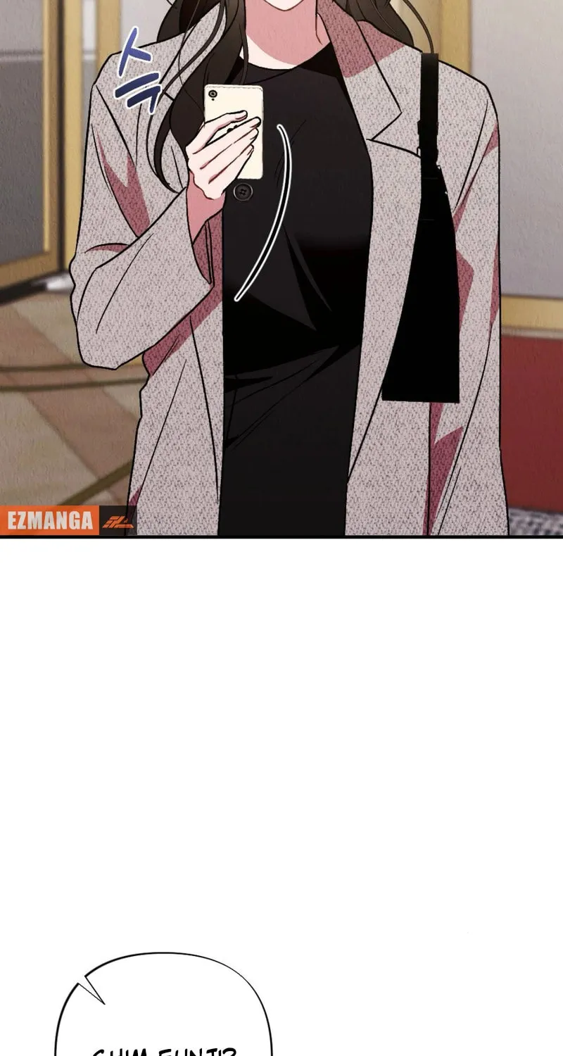 Read Bad Misconceptions chapter 10 image 66 on Lezhin