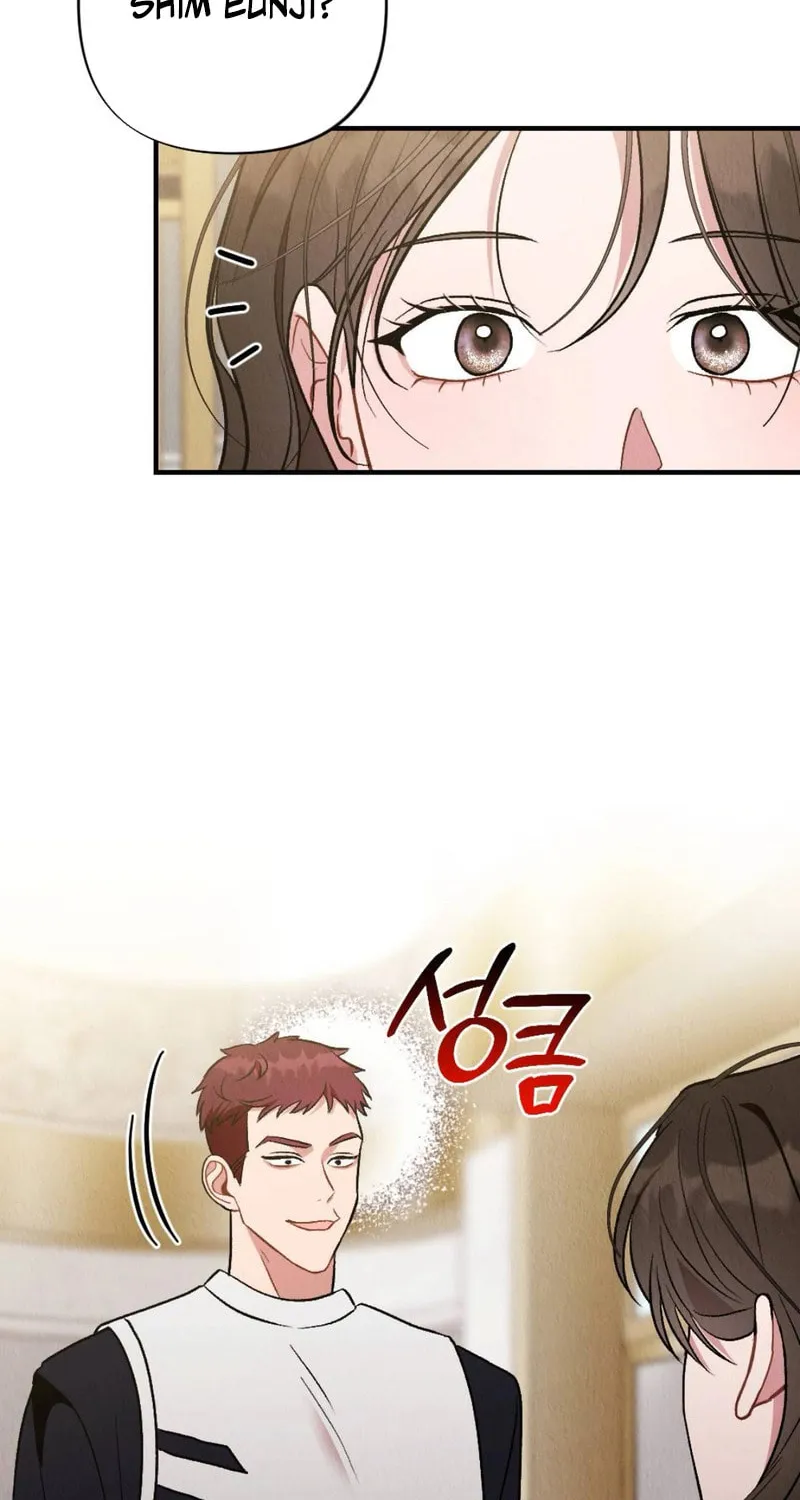 Read Bad Misconceptions chapter 10 image 67 on Lezhin