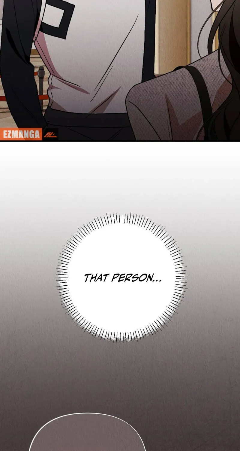 Read Bad Misconceptions chapter 10 image 68 on Lezhin