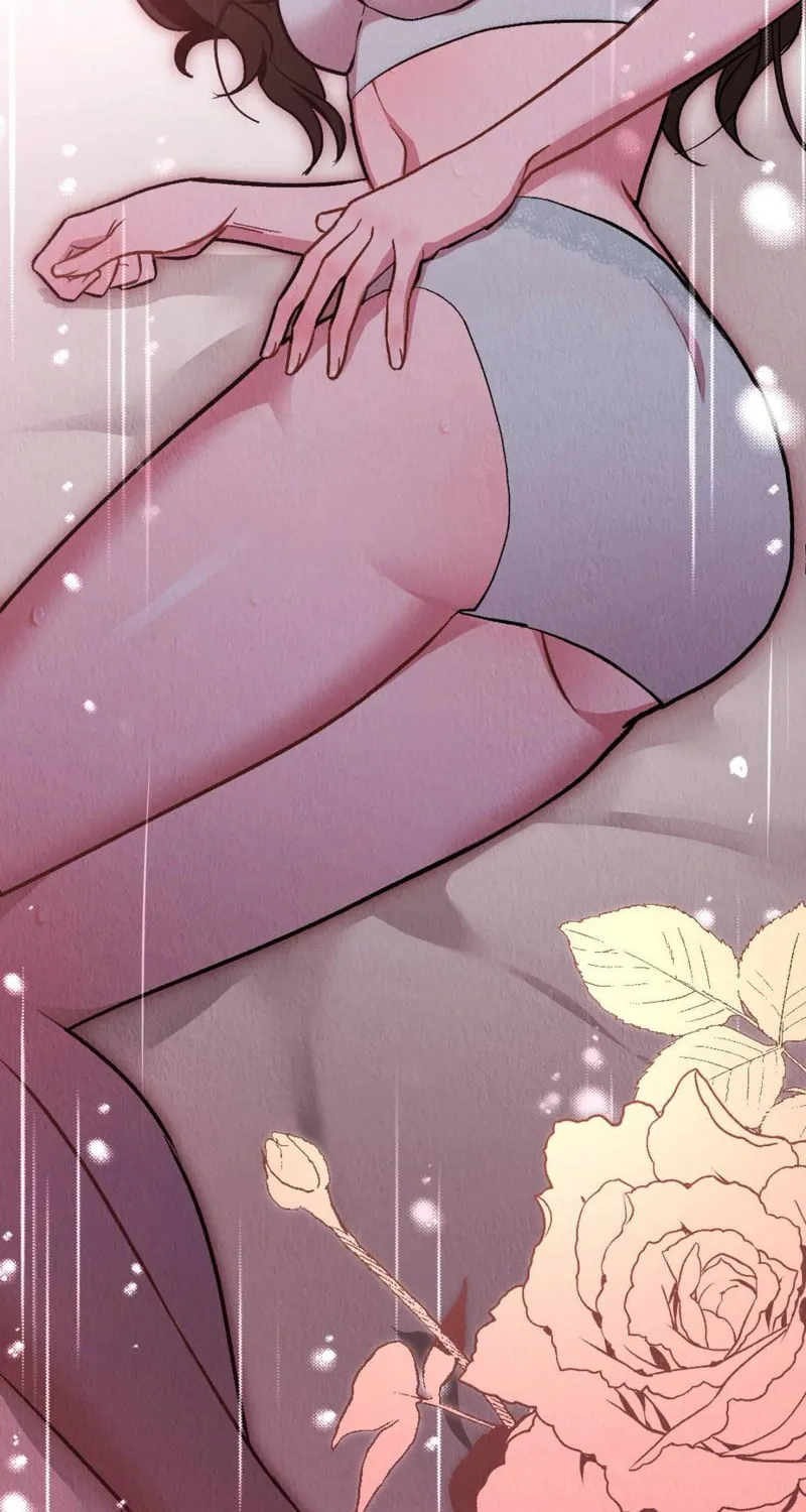 Read Bad Misconceptions chapter 10 image 7 on Lezhin