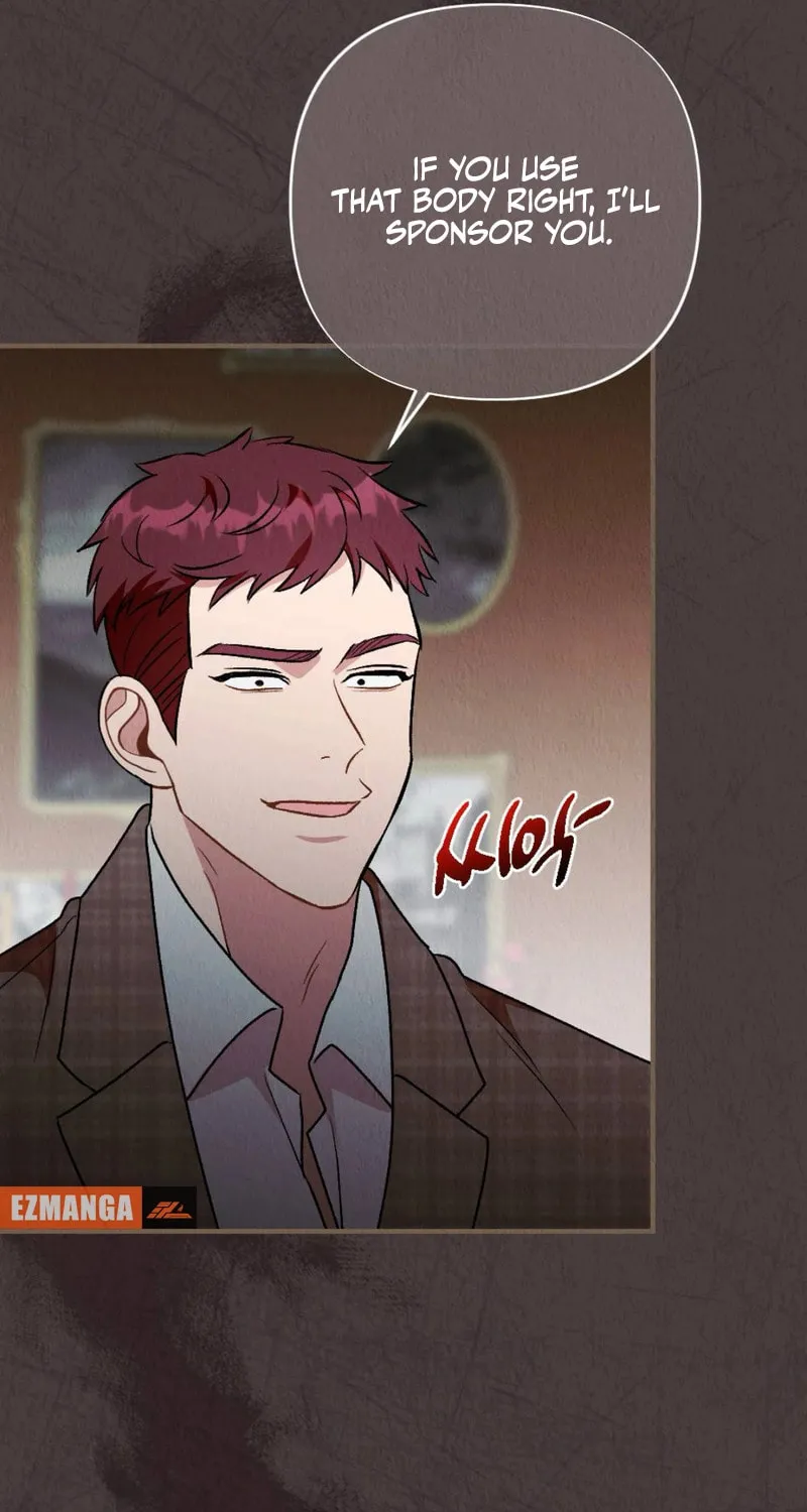 Read Bad Misconceptions chapter 10 image 70 on Lezhin