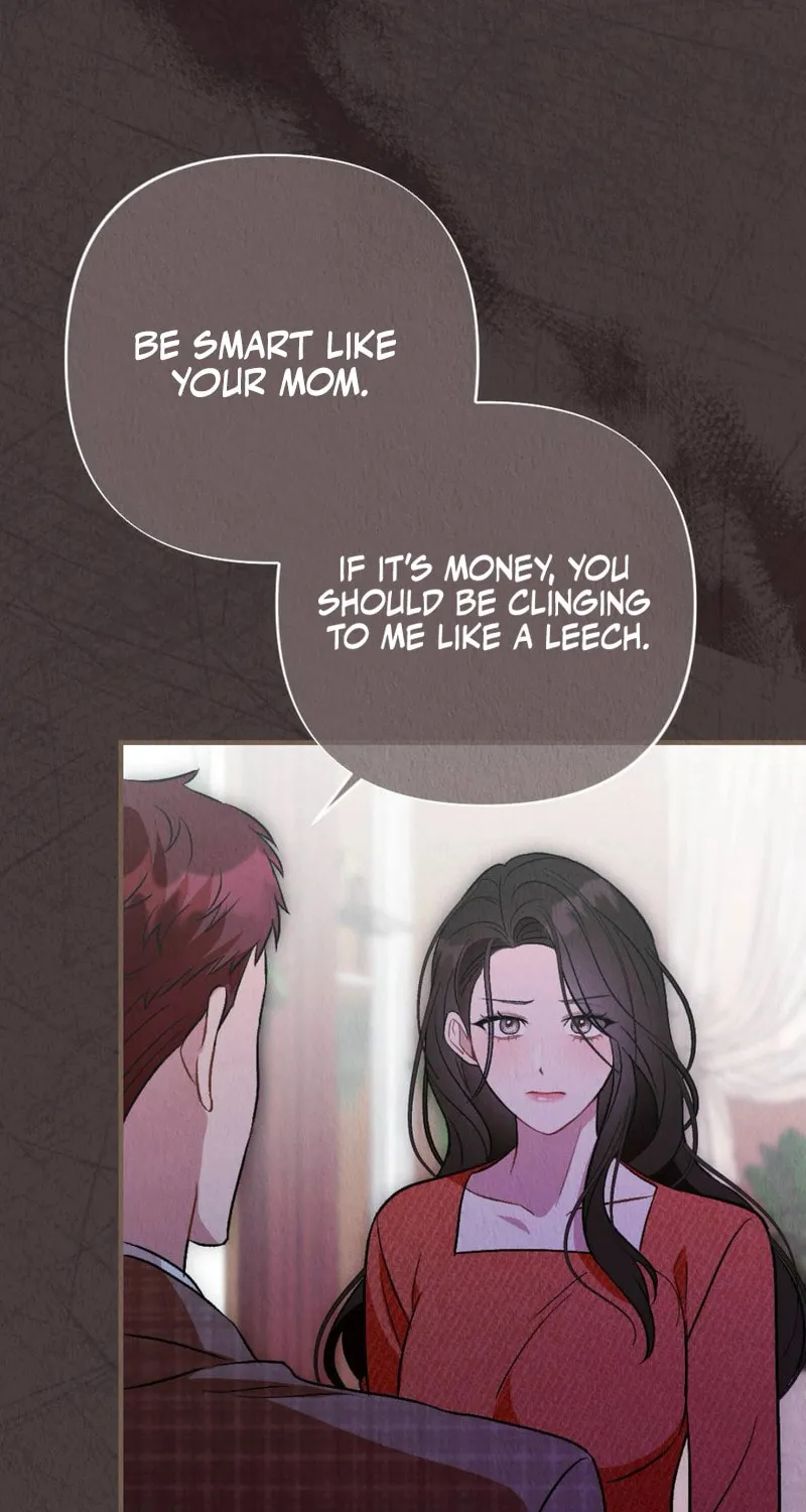 Read Bad Misconceptions chapter 10 image 71 on Lezhin