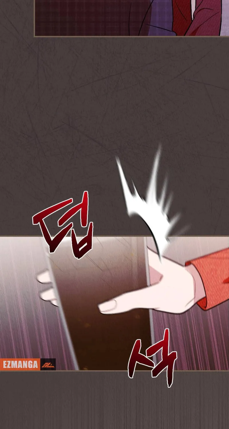Read Bad Misconceptions chapter 10 image 72 on Lezhin