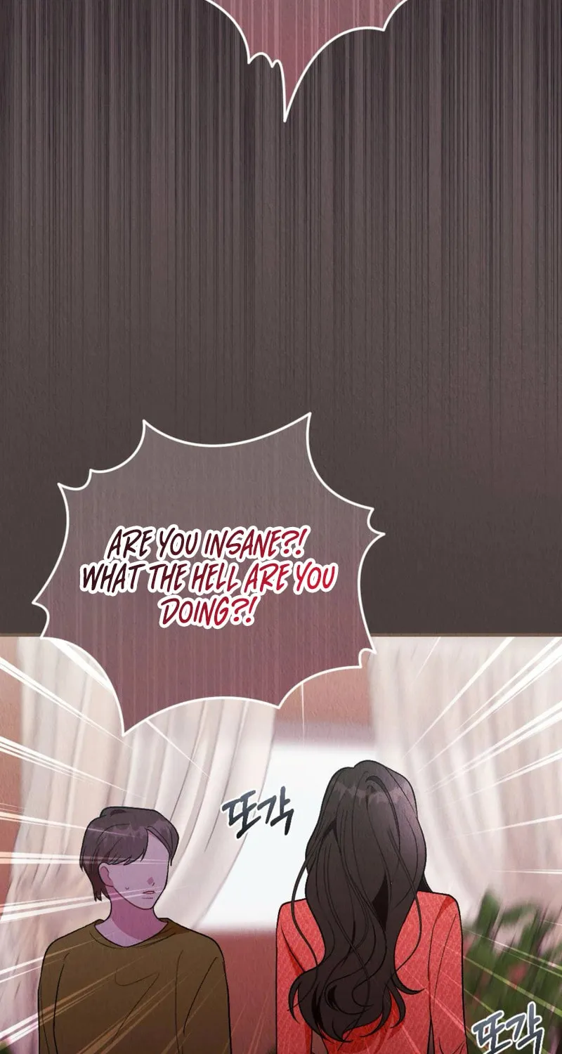 Read Bad Misconceptions chapter 10 image 74 on Lezhin