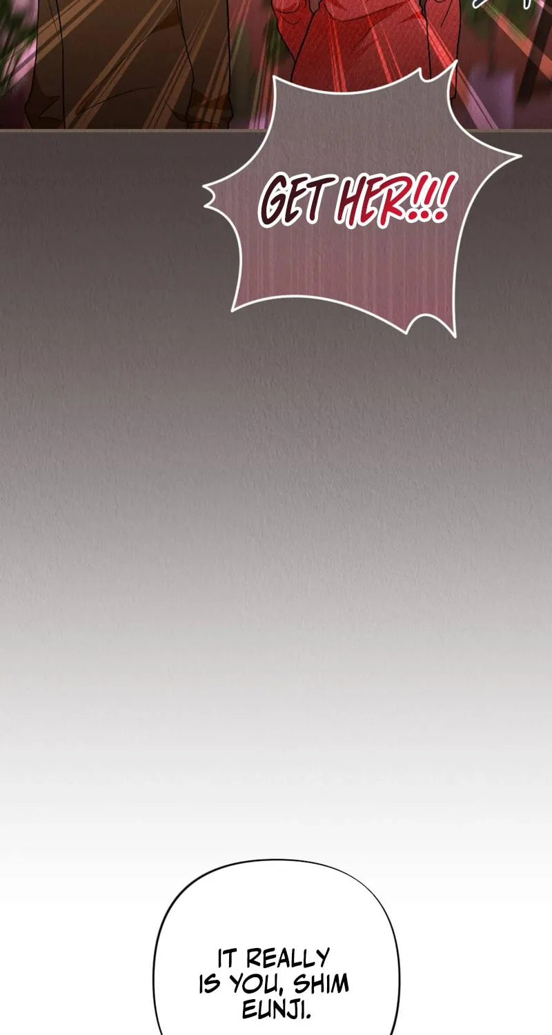 Read Bad Misconceptions chapter 10 image 75 on Lezhin