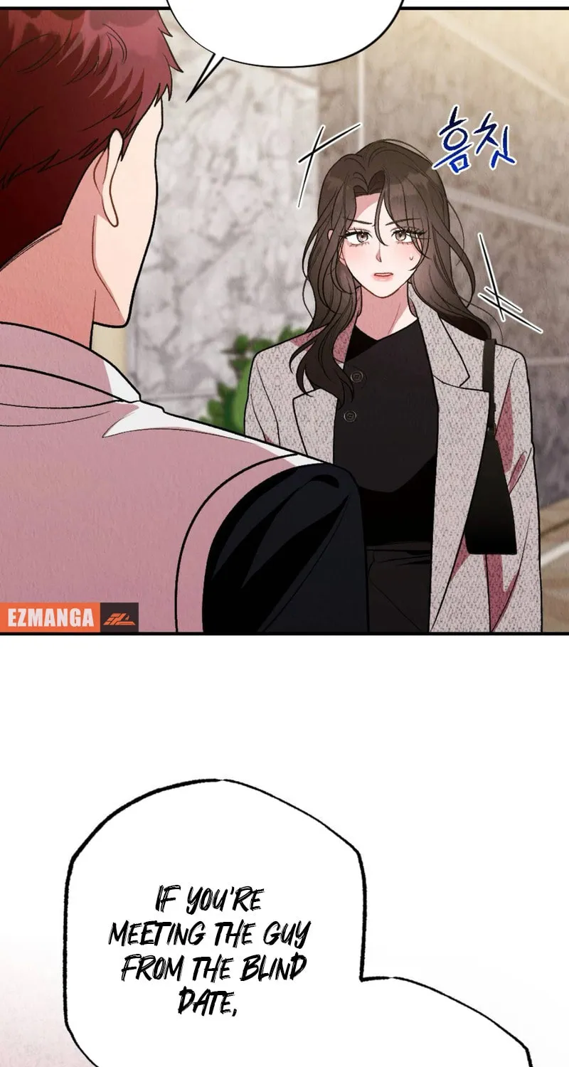 Read Bad Misconceptions chapter 10 image 76 on Lezhin
