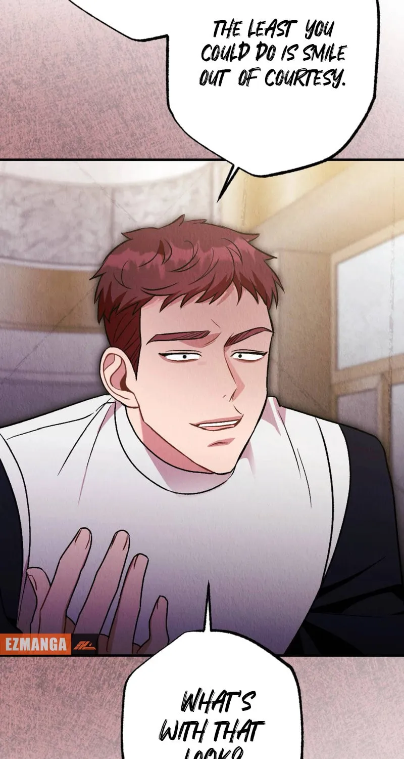 Read Bad Misconceptions chapter 10 image 77 on Lezhin
