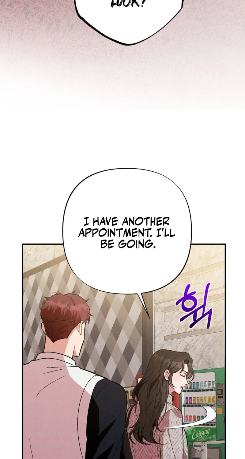 Read Bad Misconceptions chapter 10 image 78 on Lezhin