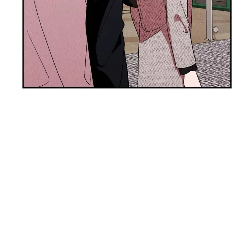 Read Bad Misconceptions chapter 10 image 79 on Lezhin
