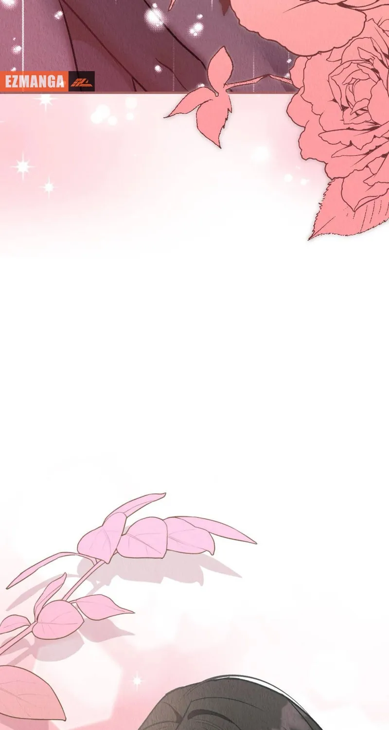 Read Bad Misconceptions chapter 10 image 8 on Lezhin