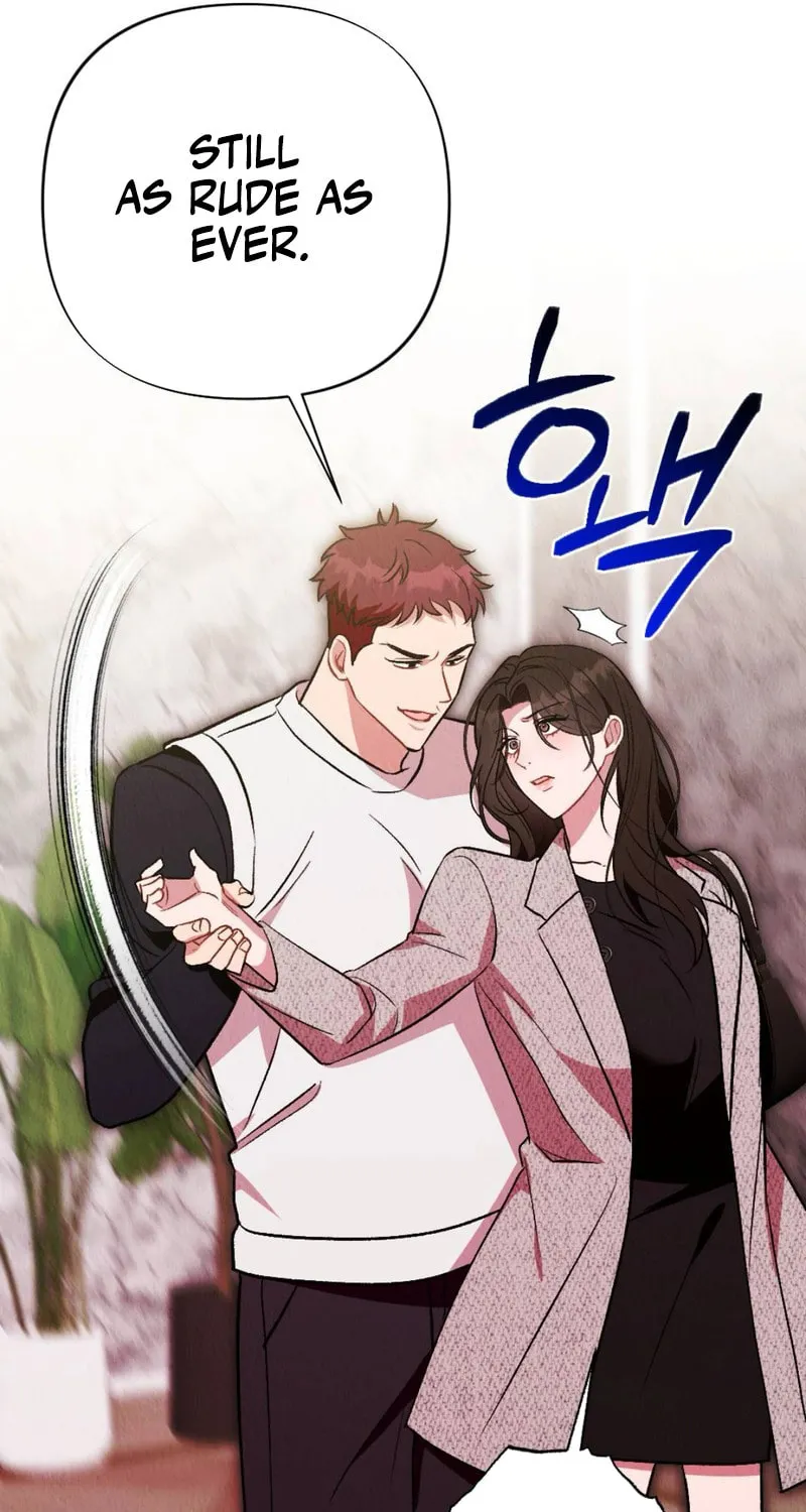 Read Bad Misconceptions chapter 10 image 80 on Lezhin
