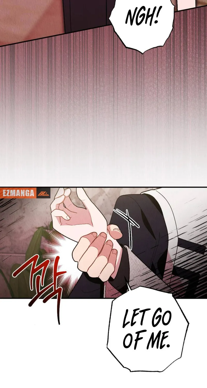 Read Bad Misconceptions chapter 10 image 81 on Lezhin